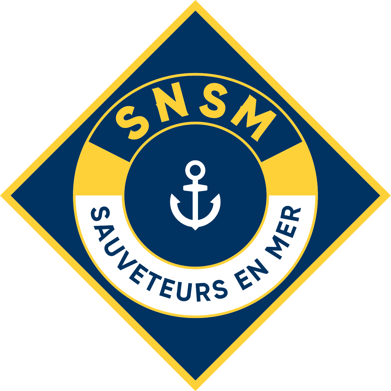 SNSM Cancale
